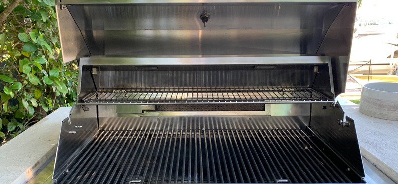 Let Me Clean Your BBQ - let-me-clean-your-bbq-img-3