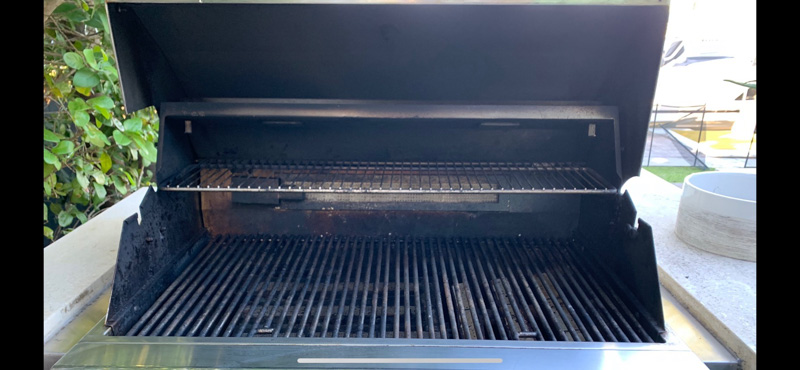 Let Me Clean Your BBQ - let-me-clean-your-bbq-img-4