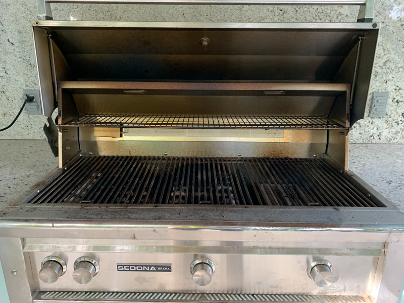 Let Me Clean Your BBQ - let-me-clean-your-bbq-img-5