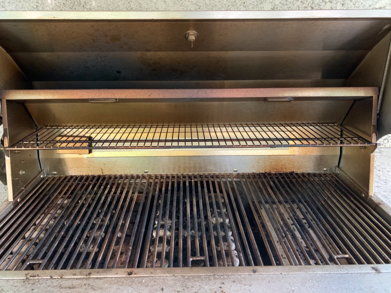 Let Me Clean Your BBQ - let-me-clean-your-bbq-img-6