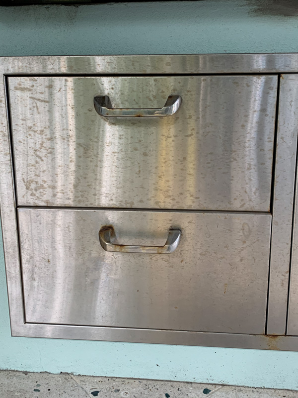 Let Me Clean Your BBQ - let-me-clean-your-bbq-img-8