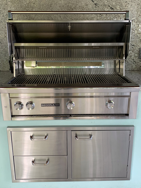 Let Me Clean Your BBQ - let-me-clean-your-bbq-img-9
