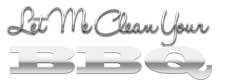 nav-logo